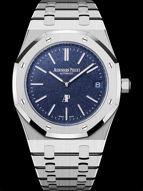 audemars piguet classic quartz mens watch|audemars piguet watch prices.